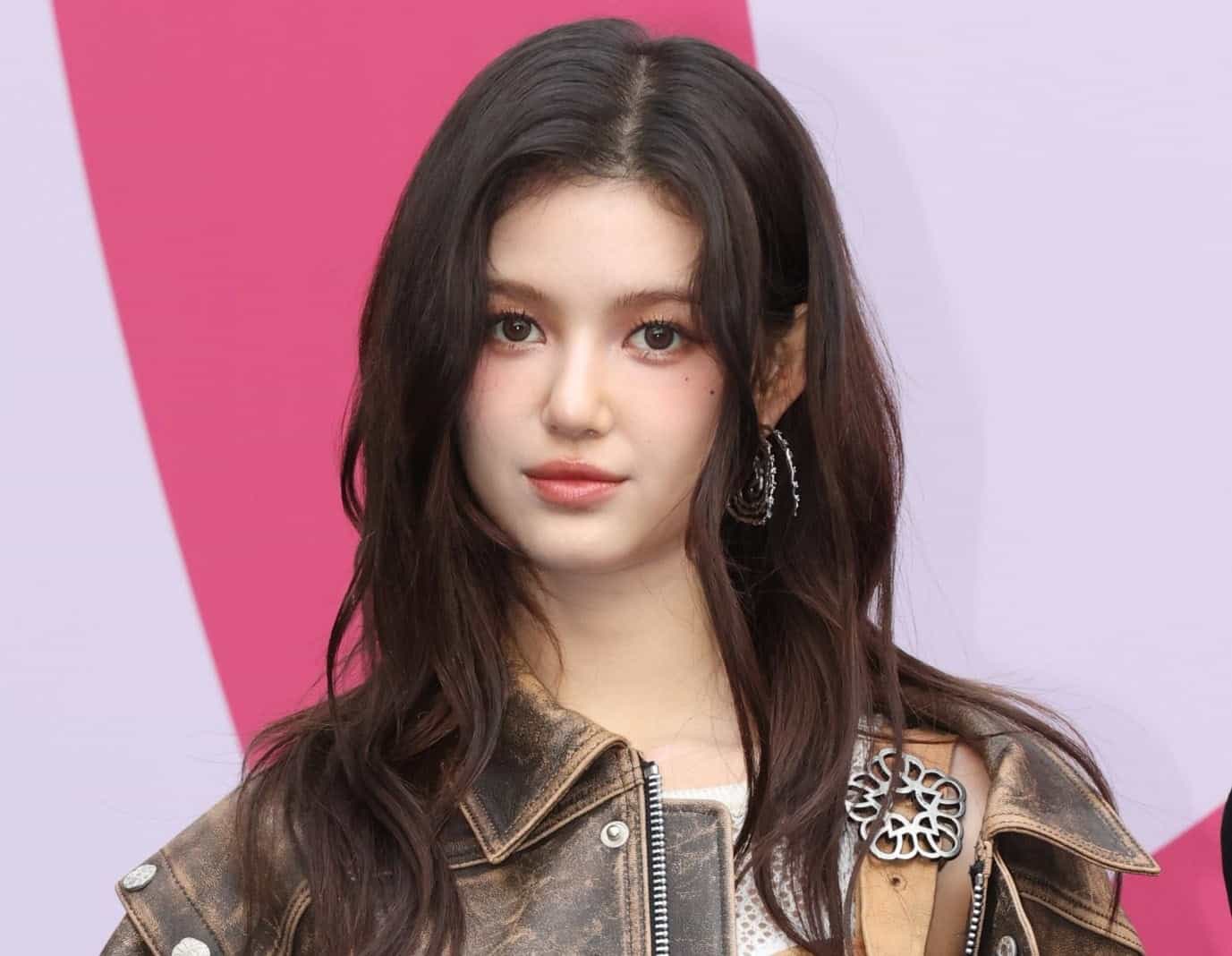 ADOR Danielle Lawsuit