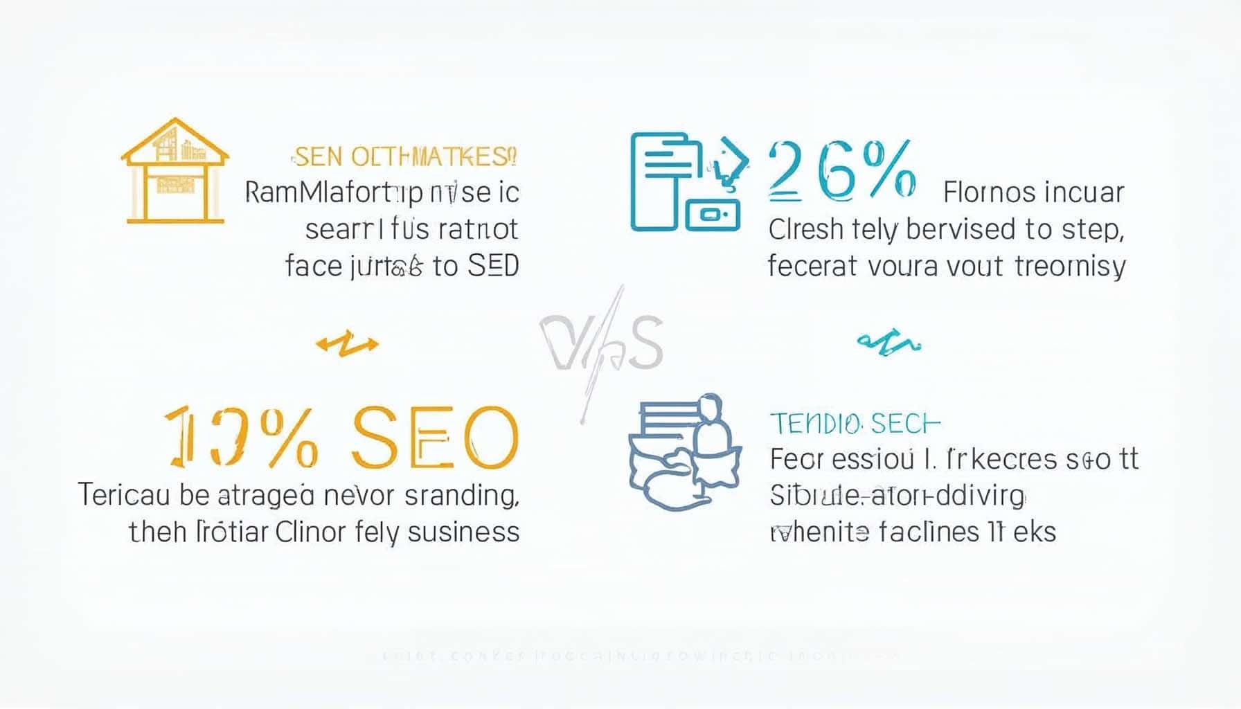 seo solutions (2) seo solutions (2)