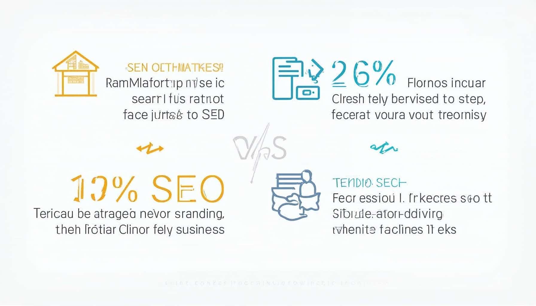 seo solutions (2) seo solutions (2)
