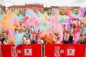 60361550_2231512053598459_7733599399728644096_o