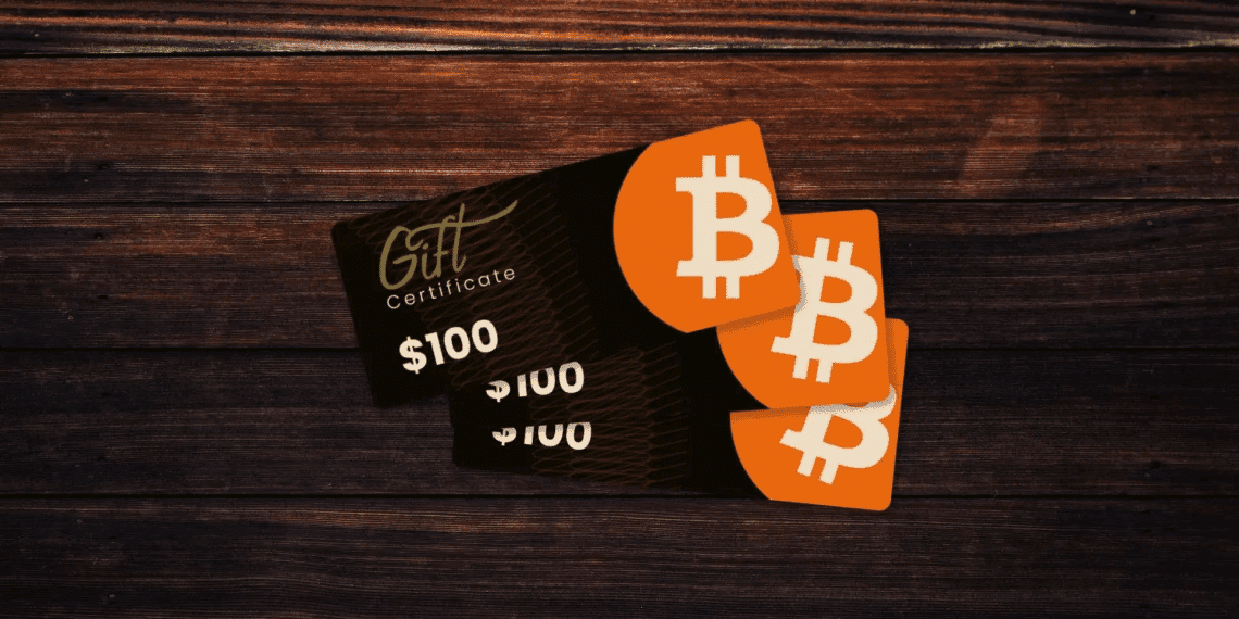 Clutch Savours - Gift Certificates You Can Buy with Crypto 17 Top 5 Websites for Buying Gift Cards with Crypto