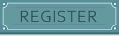 REGISTER_Button Historical artifacts and exhibits at The History Museum showcasing local and American history for educational and cultural enrichment.