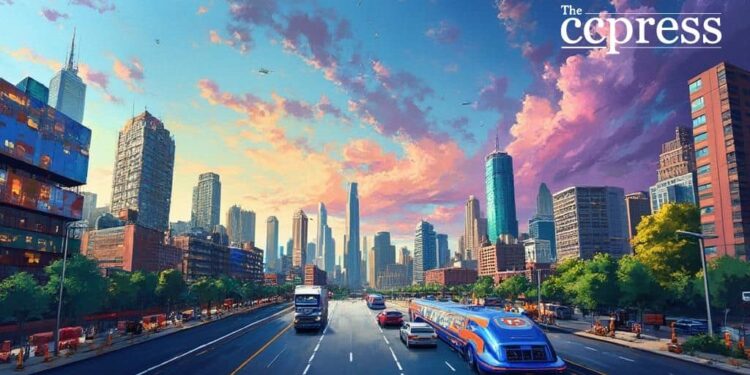 dYdX Plans U.S. Expansion by 2026, Launching Spot Crypto Trading 7 dYdX's U.S. Market Expansion: A New Era for Solana Spot Trading