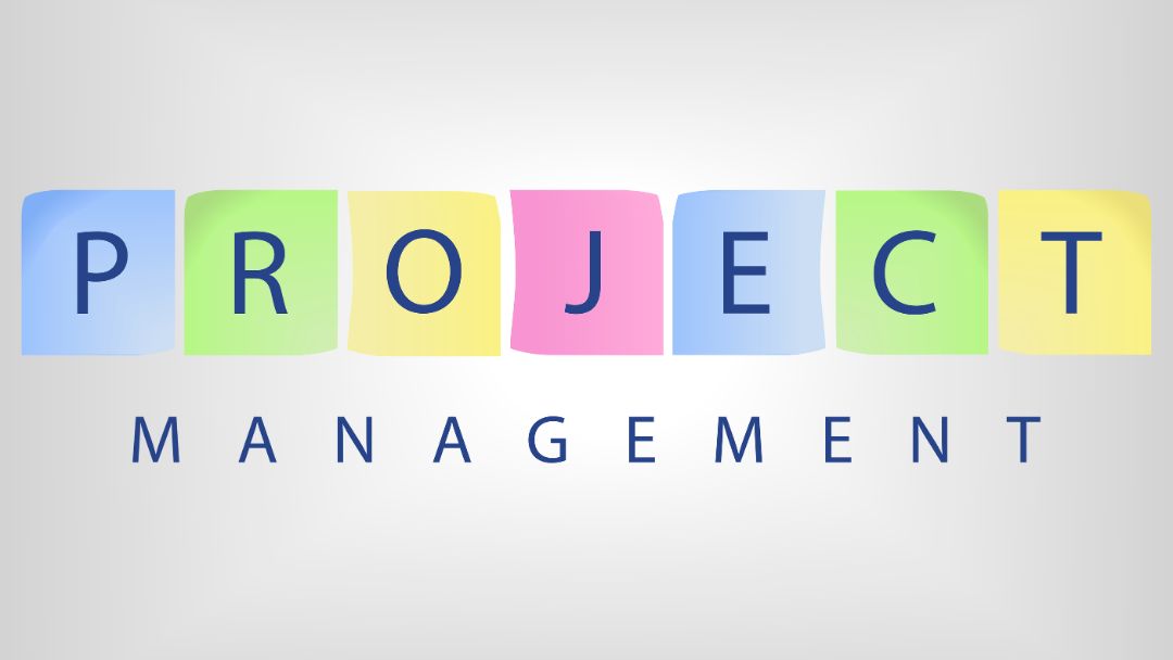 Workshop_Selbstmanagement Workshop Selbstmanagement