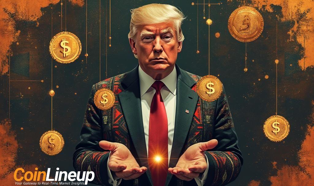 wlfi-invests-6-million-in-vaulta-tokens-for-defi-expansion