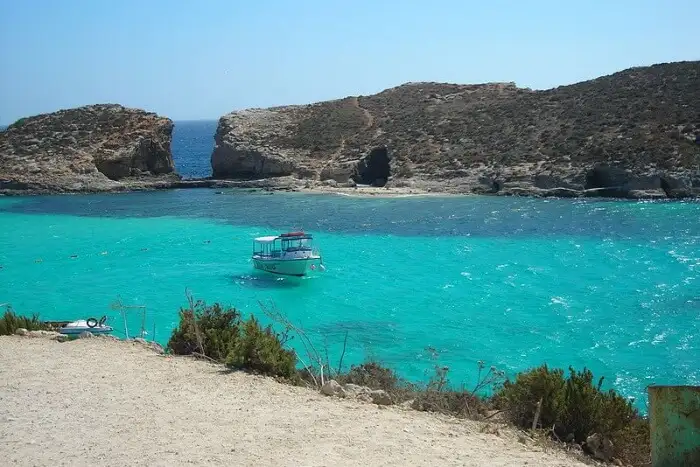 Malta Travel Insurance Malta Travel Insurance