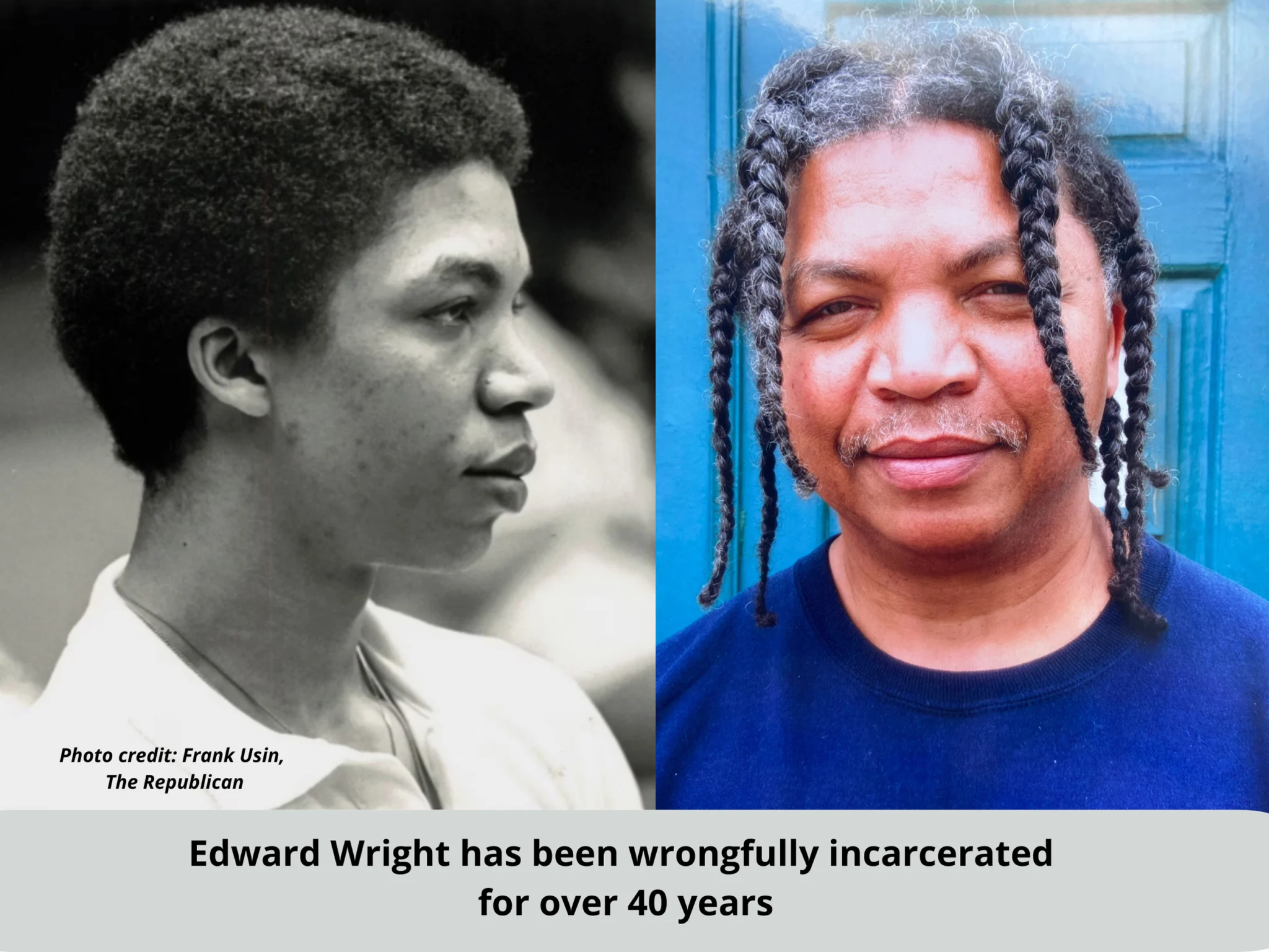 EddieWright_LegalTeam+MNT+(1)