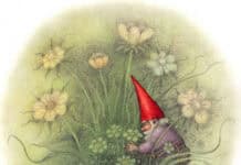 Piticu’ Louis. Poveste Terapeutică despre Graba care „Strică Treaba” | PDS #163 Piticu’ Louis. Poveste Terapeutica