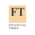 About Us 43 30-financial-times-partner-associations