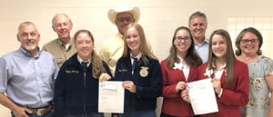 Clift Land Brokers donation_adjusted-Canadian-300