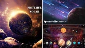 57251169_335116077361943_869099134995398656_n