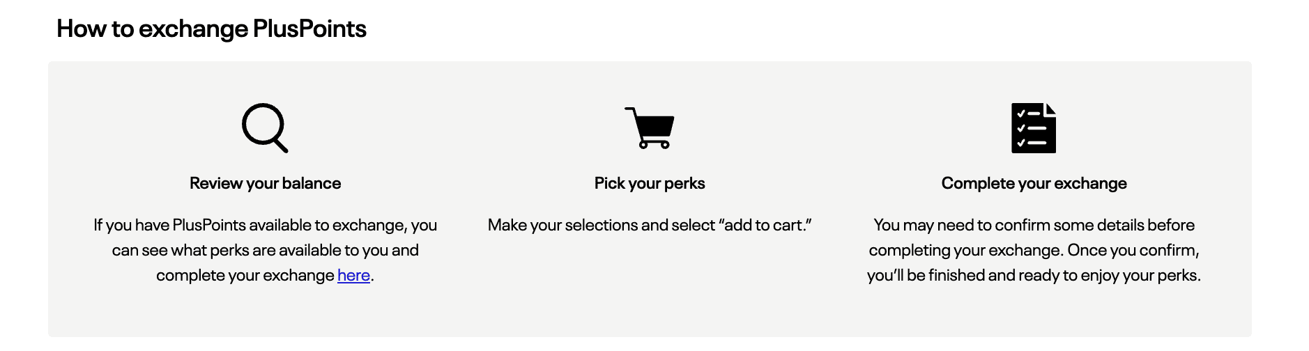 Mastering United PlusPoints: How to Earn and Use Them for Upgrades 7 How to Exchange United PlusPoints