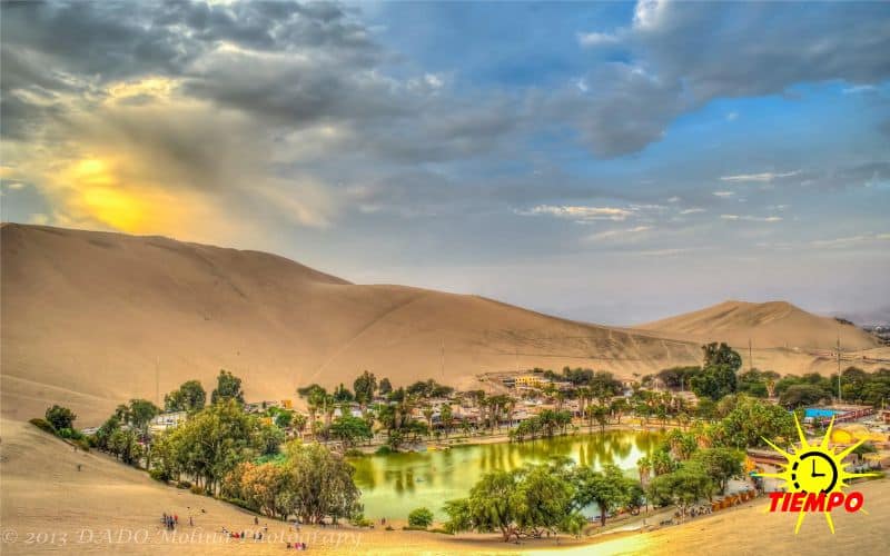 tiempo_huacachina_ica