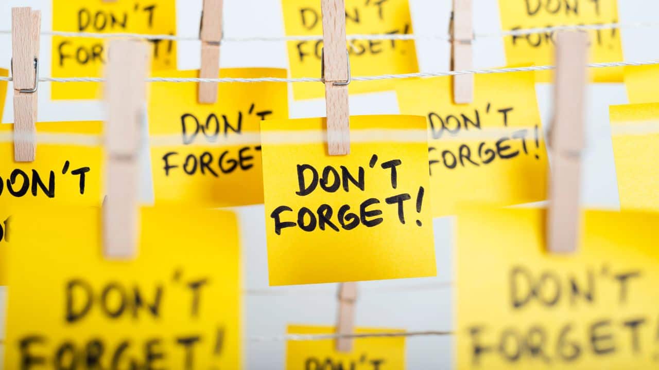 Blog 10 zeigarnik effekt psychologie