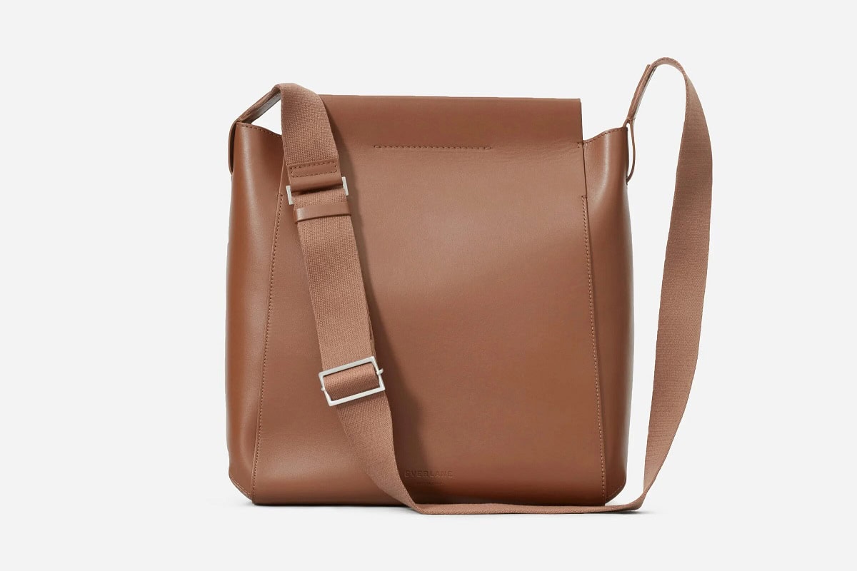 best travel purses for women