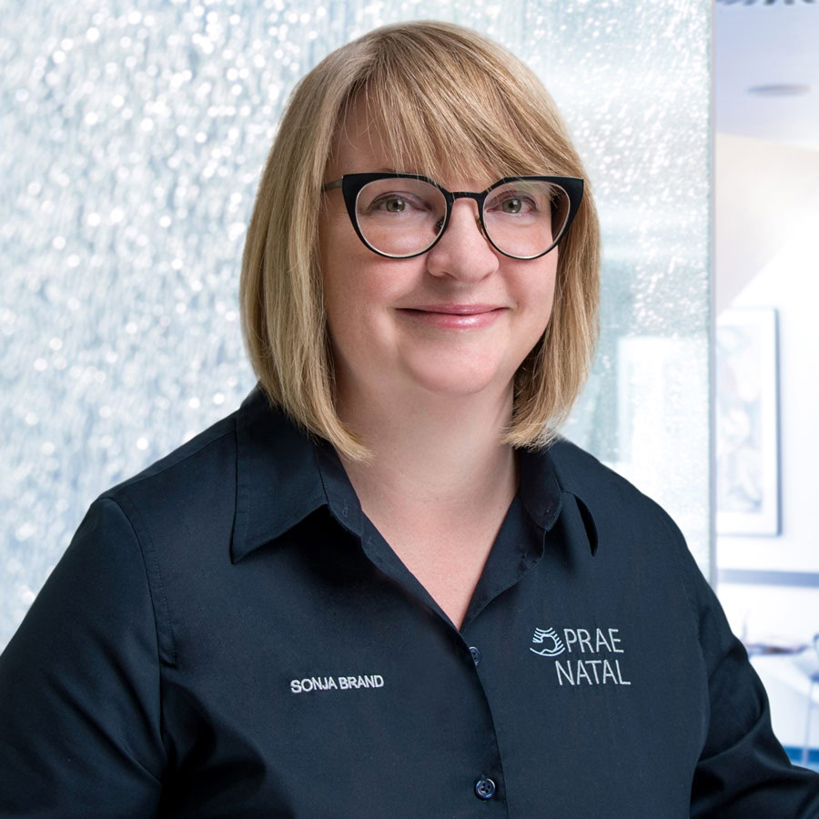 sonja-brand