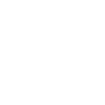 Top Medical Billing Expert Services Nationwide | The Ashez Group 29 Sorry, I can't access external links or view images. Please upload the image directly, and I'll be happy to help with the SEO text.