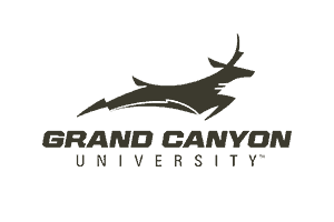 gcu-logo