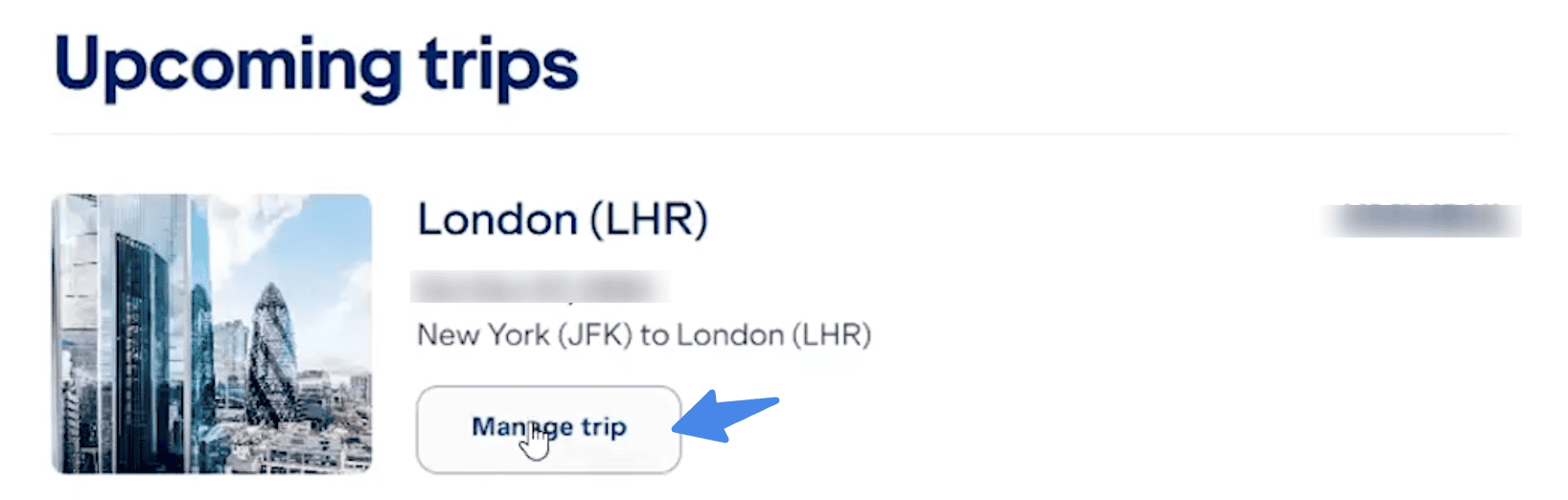 Is JetBlue Mosaic 3 Worth It? Benefits, Earning Paths, and How to Redeem Move to Mint Certificates 5 image 75