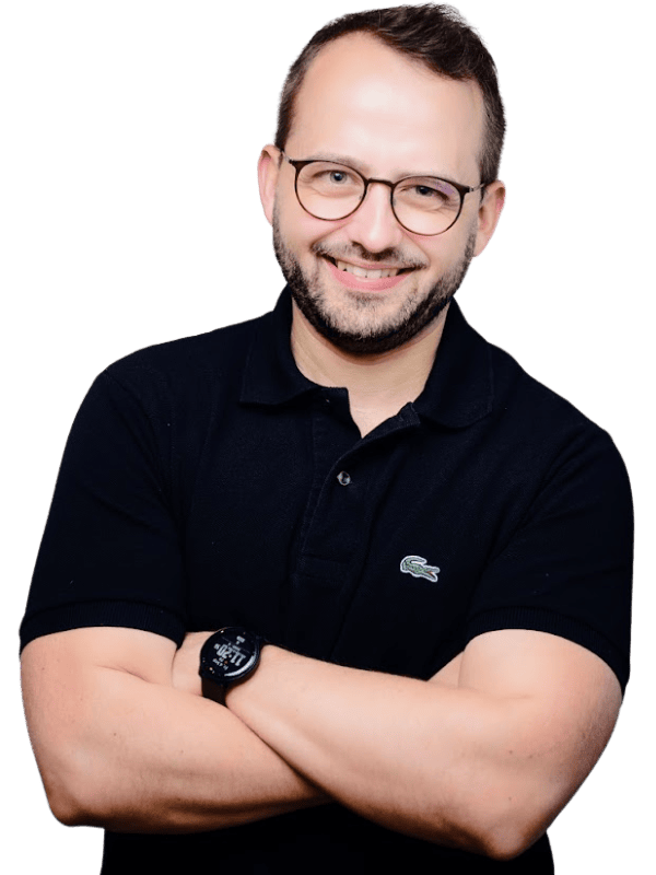 SEO-Consultant-Timo-Stoffel-SEOGains-Düsseldorf Timo-Stoffel-SEO-Beratung-Düsseldorf