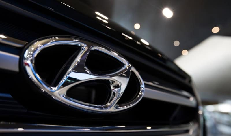 Most Stolen Cars