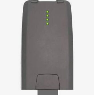 LE Drones - Parrot ANAFI USA Smart Battery (3400 mAh) parrot-anafi-usa-battery