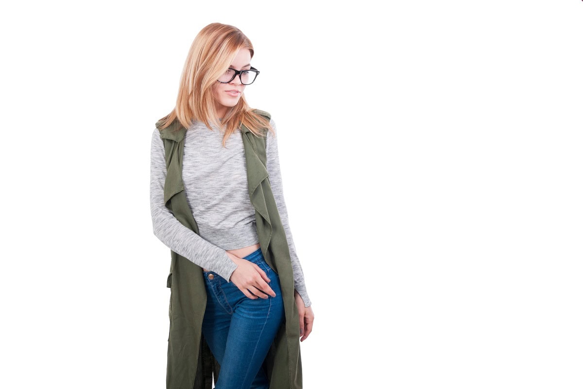 how to pack a small suitcase