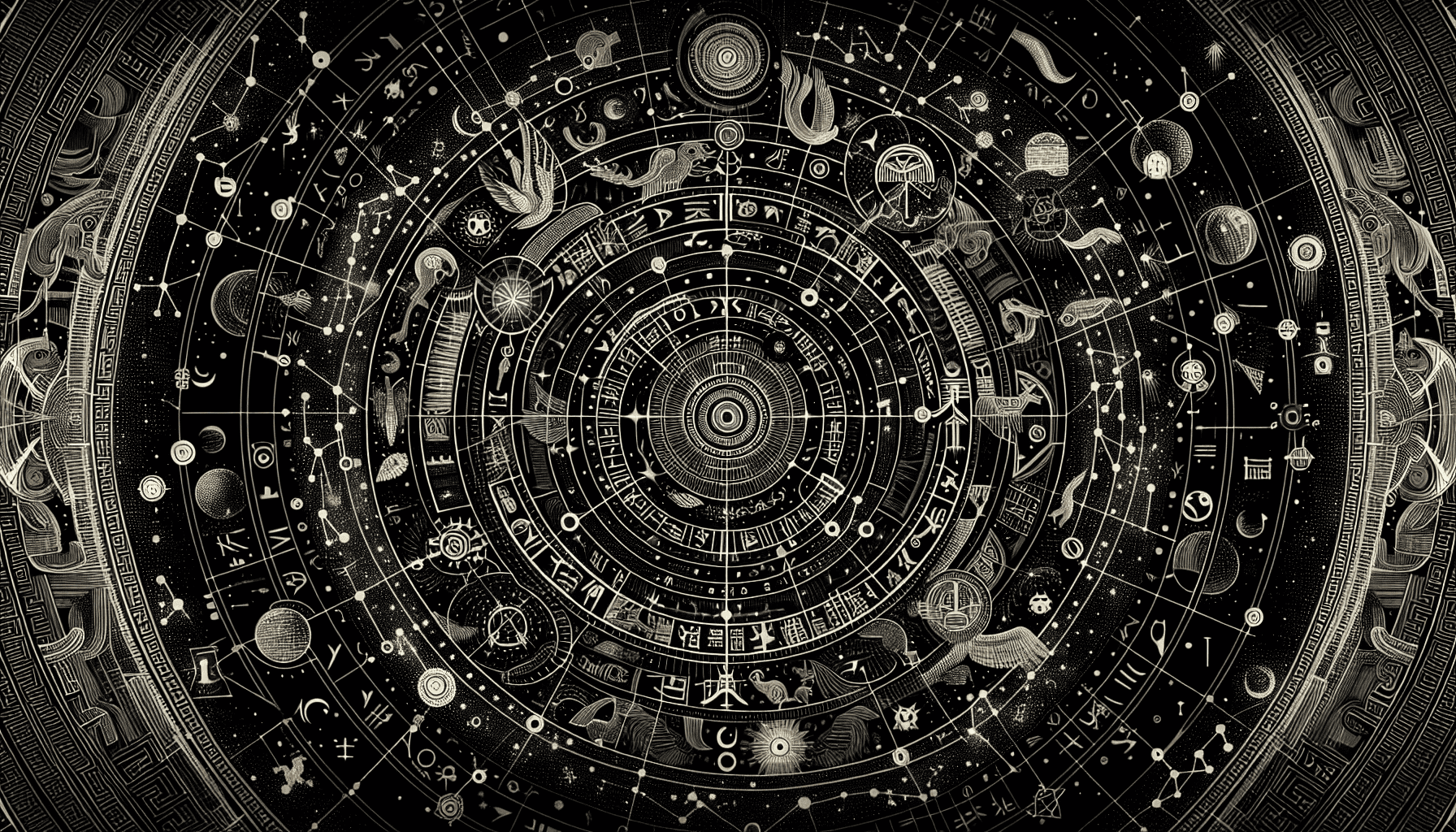 हेलेनिस्टिक ज्योतिष का विकास