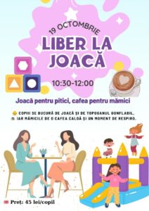 560551637_1378597070942472_6052109182641367847_n