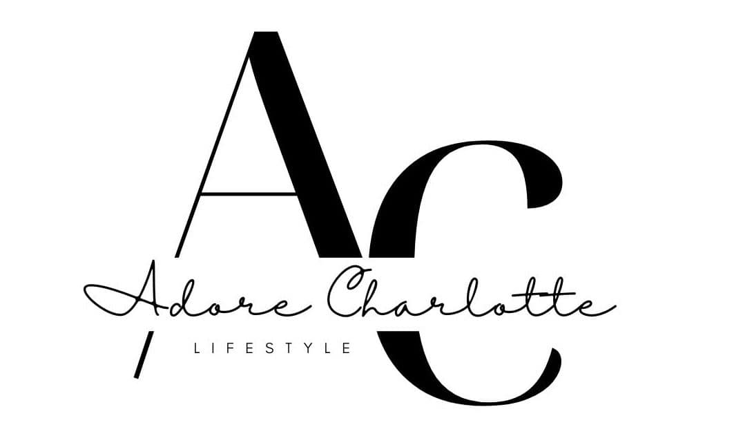 Adore Charlotte New Logo 24 (Instagram Post) - Adore Charlotte New Logo 25.