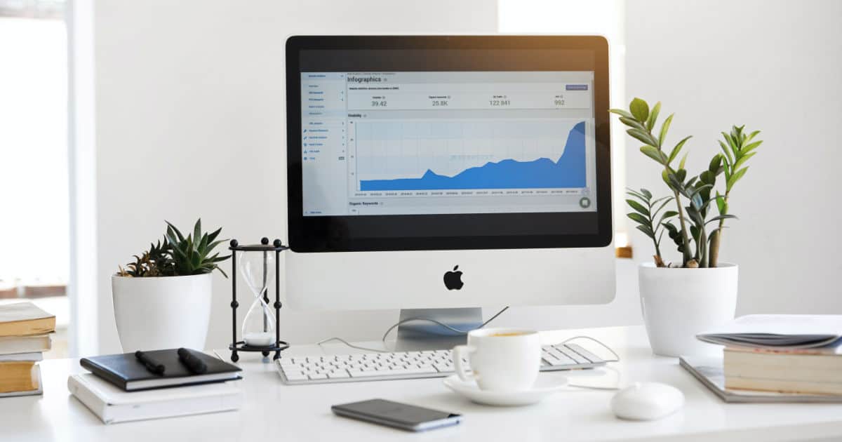 Email marketing zorgt voor betere conversieratios