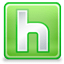 Follow Us on Hulu Follow Us on Hulu
