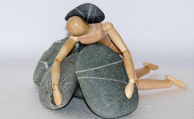 self esteem courses, confidence and self esteem courses london, self-esteem courses london,
how to build confidence and self esteem,