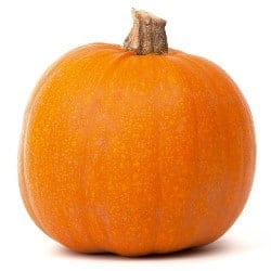 bostan pumpkin citrouille zucca calabaza Kürbis legume ordonate alfabetic