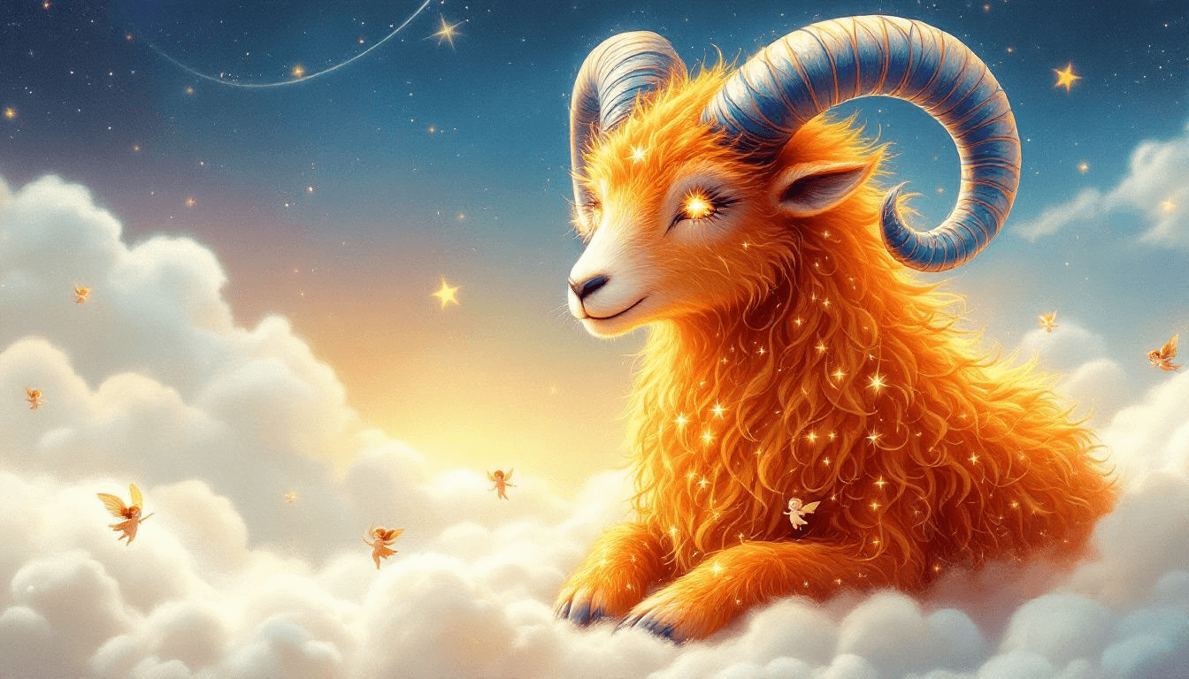 Horoscoop Ram Guide to Ram Zodiac Sign | Luxe astrologie Horoscoop Ram Guide to Ram Zodiac Sign