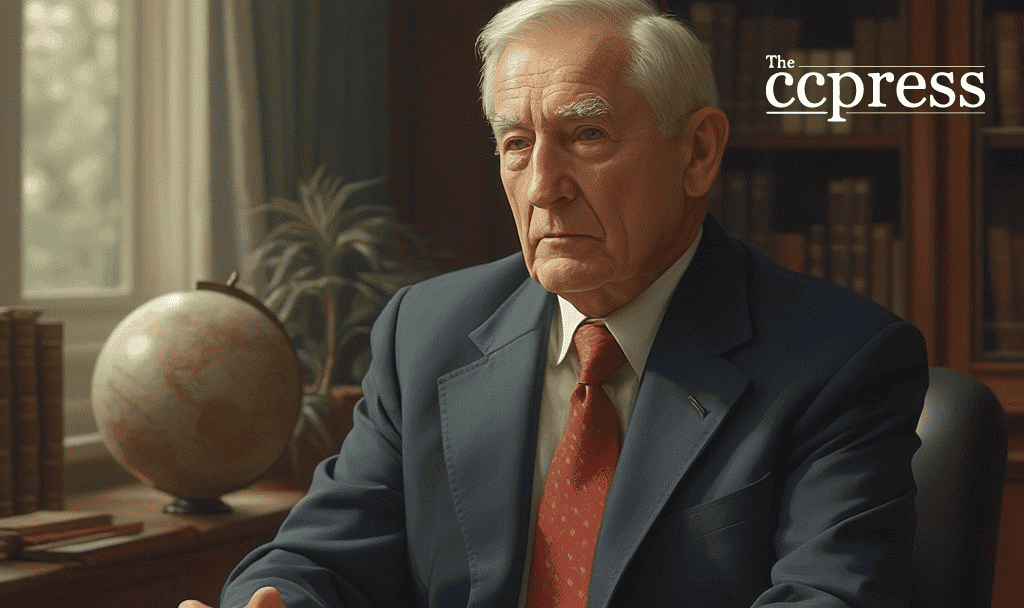 Senate Banking to Vote on Atkins for SEC Chair 20 paul-atkins-nomination-for-sec-chair