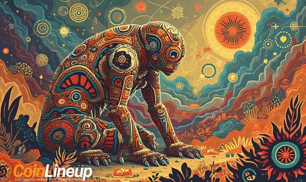 grok-ai-by-xai-enables-web-chart-generation