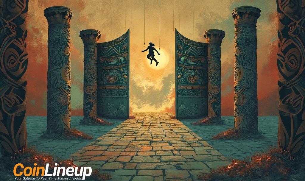 gate-io-halts-pump-fun-public-sale-abruptly