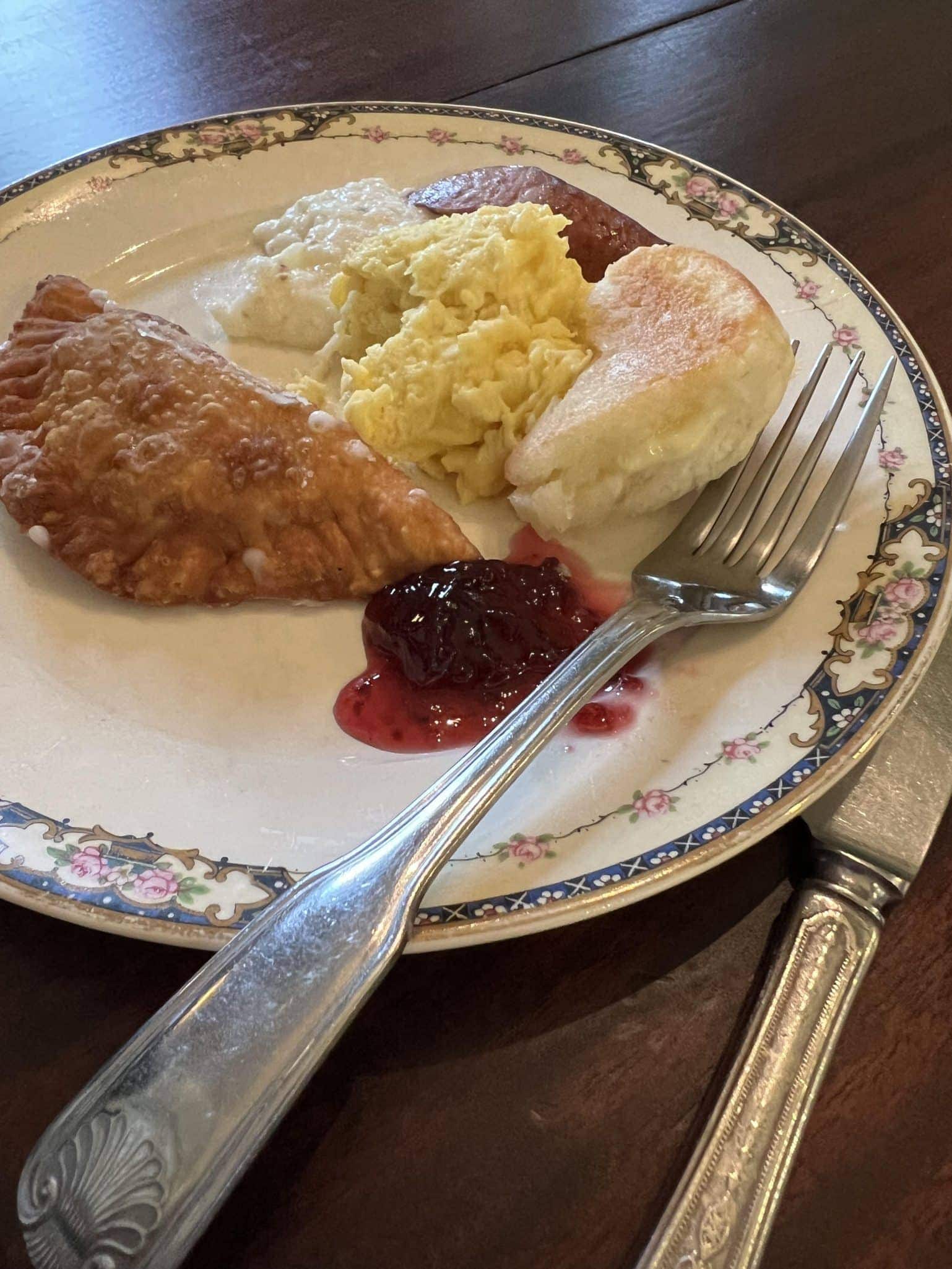 429427438 397202959588580 7526615281603018952 n