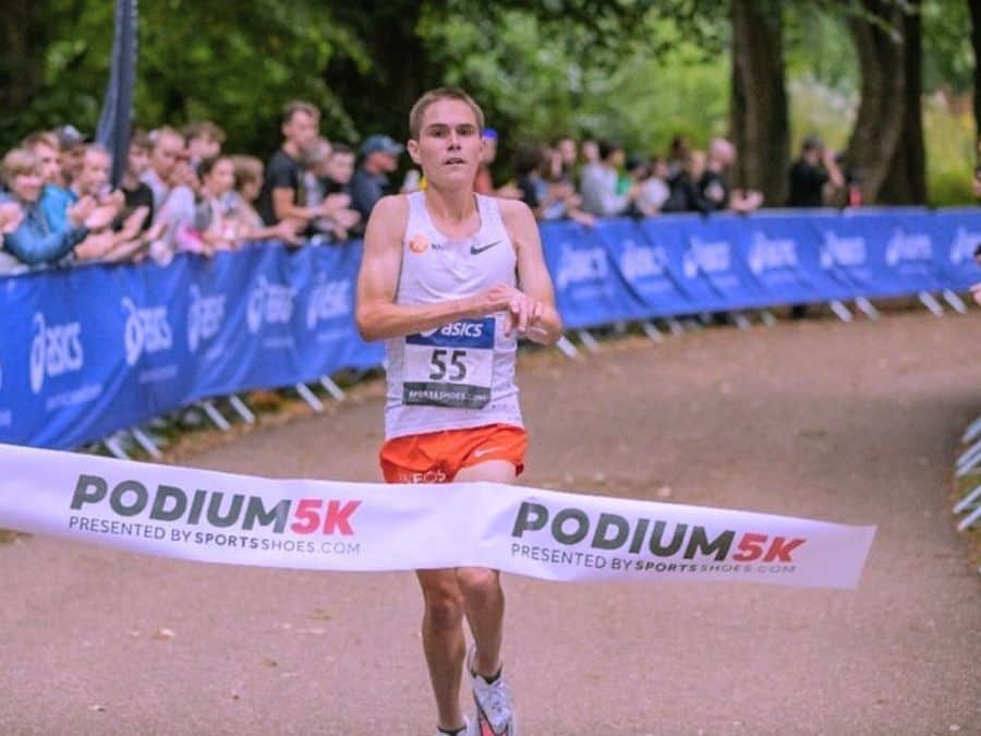 rt-snap-q-a-series-jake-liam-smith-from-maverick-pacemaker-to-marathon-star-a-journey-of-bold-ambitions-and-record-breaking-triumphs (3)