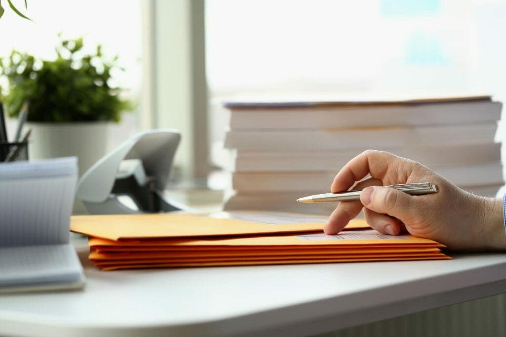 留学论文代写如何才能保证质量? 2 留学论文代写如何才能保证质量? 1