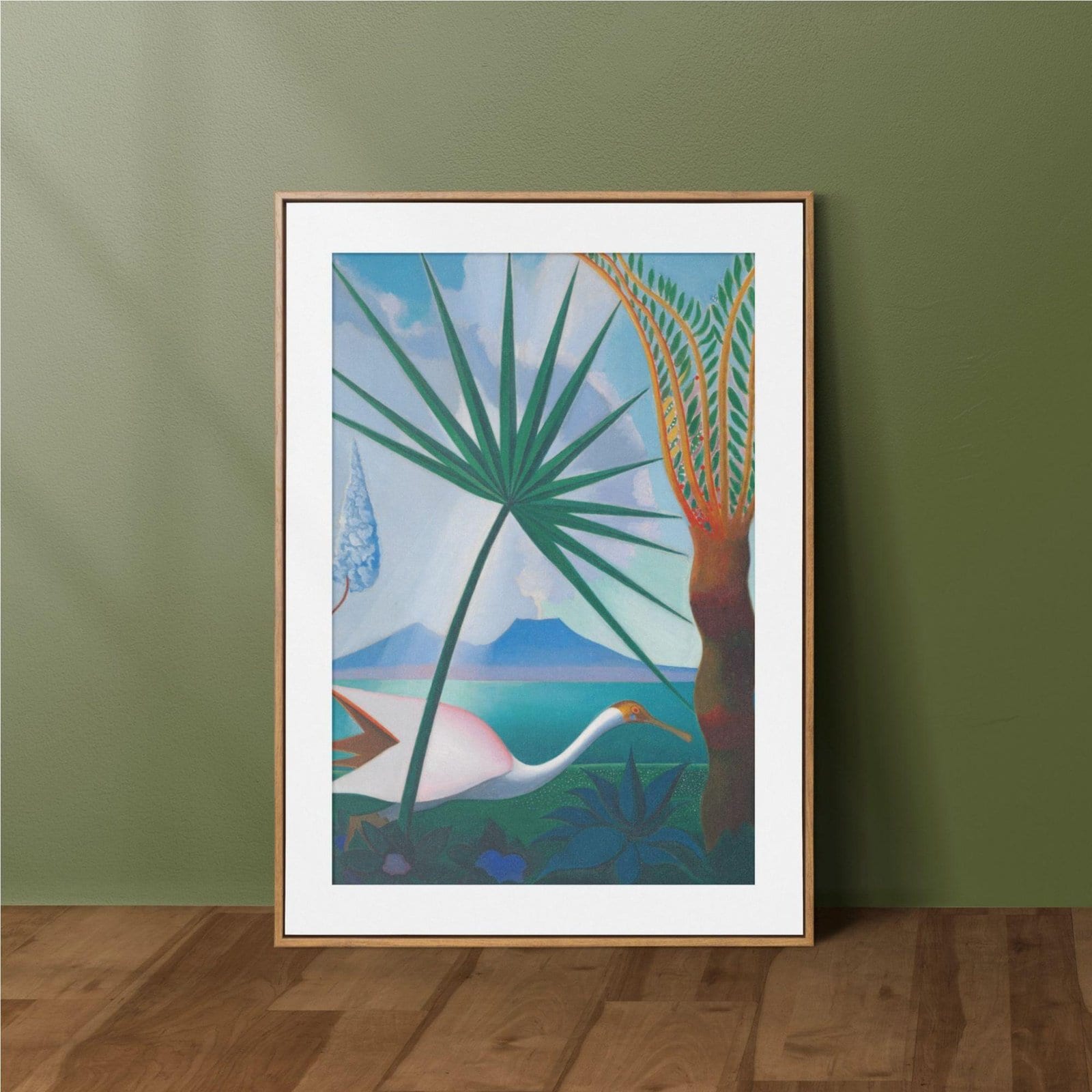 il_fullxfull.7803590132_n1ft.jpg Joseph Stella - Printable Wall Art, American Artist, Brooklyn Bridge, Digital Download