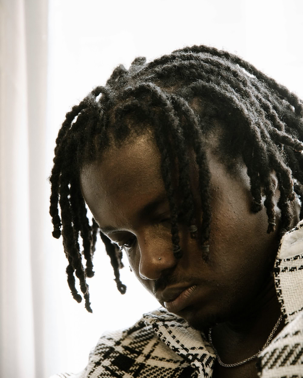 best haircuts for men