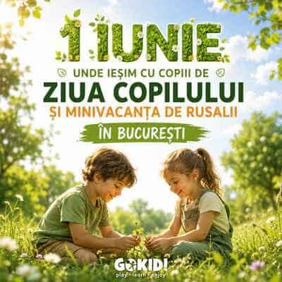 1-iunie-2026-la-bucure-ti-unde-ie-im-cu-copiii-de-ziua-copilului-i