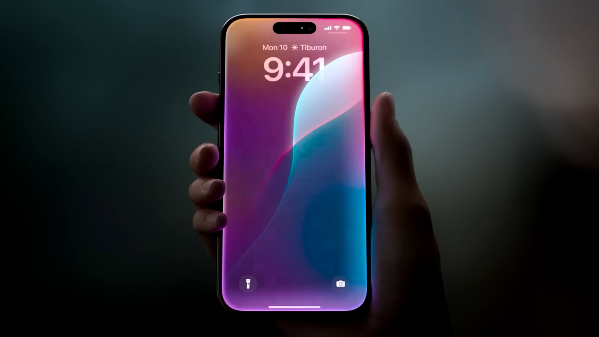 iPhone 16: Release Date, Features, Rumours, Pricing, & More Australia