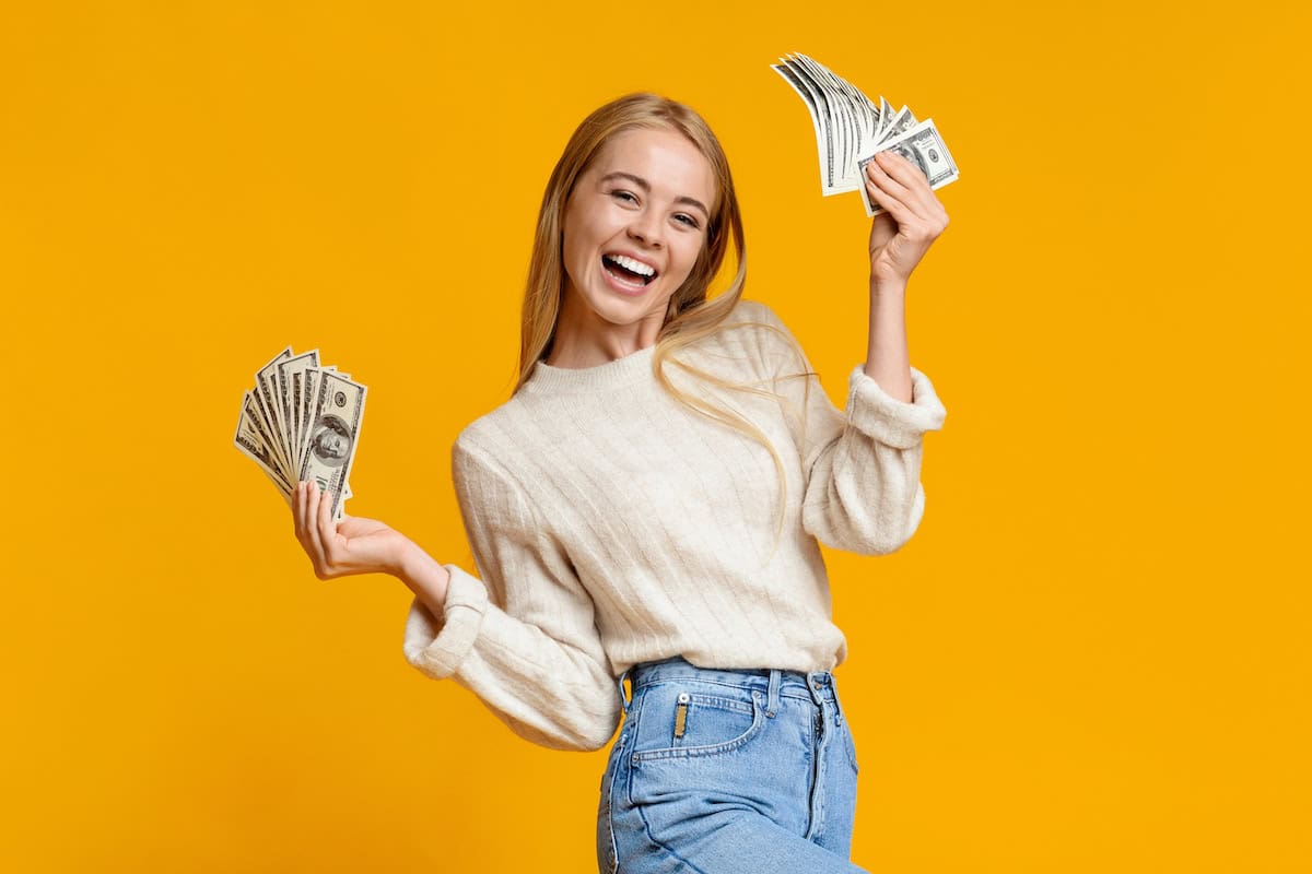 how to earn money as a teenager in india