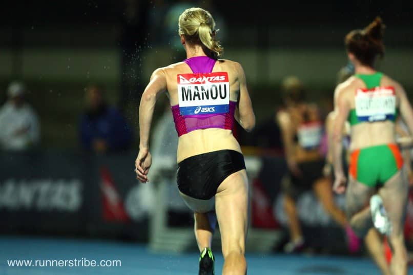 Tamsyn Melbourne Track Classic 2012 Sat_162