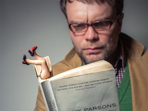 marque-pages-framboize-003