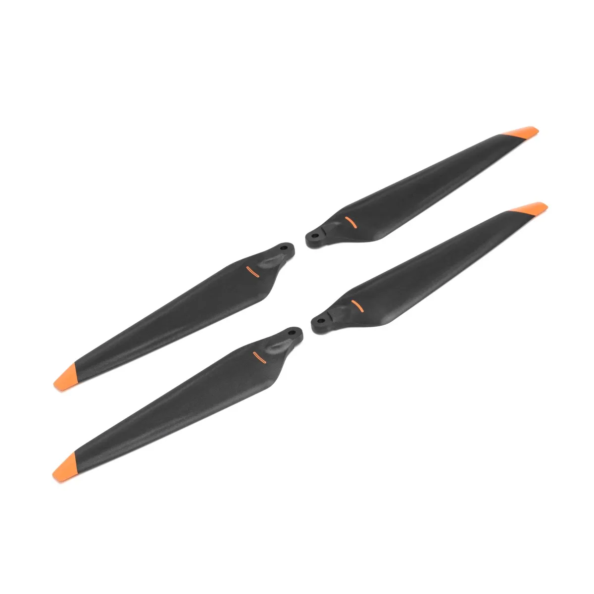 DJI m30 propeller 1671