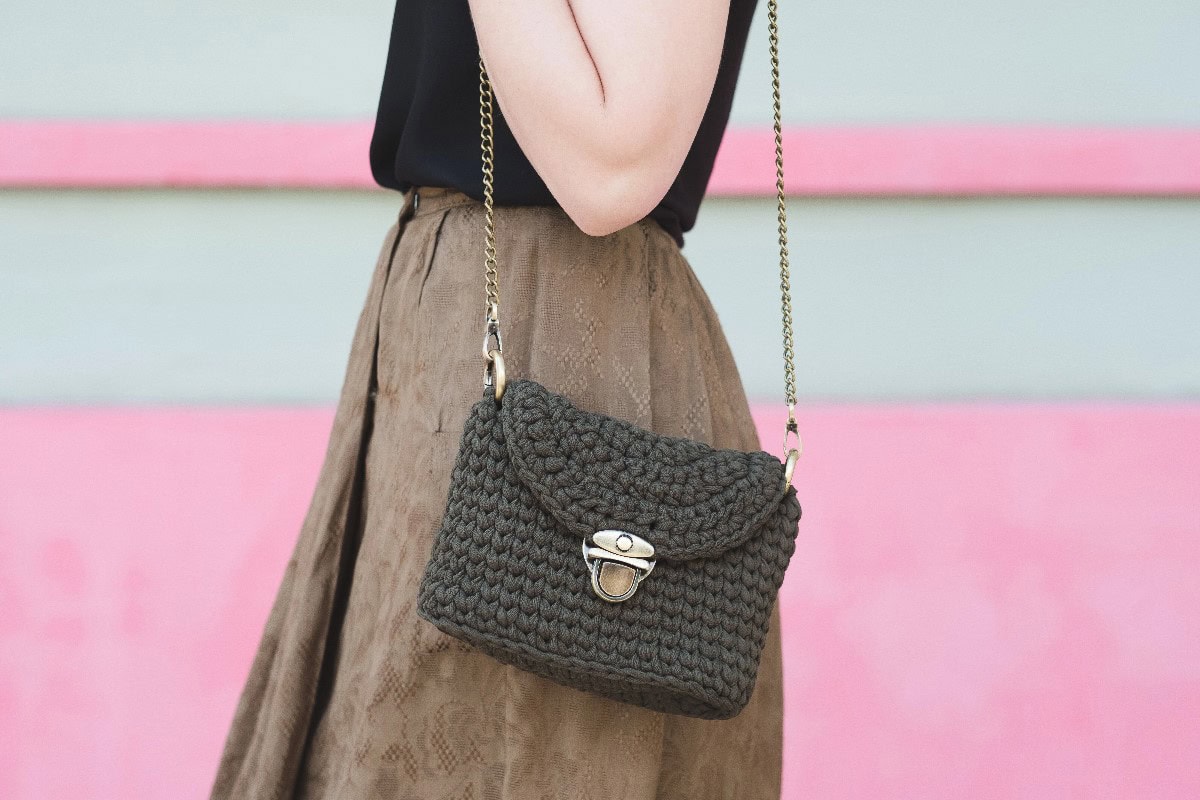 best crossbody bag travel